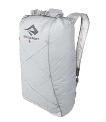 SEA TO SUMMIT Ultra-Sil Dry Day Pack