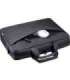 Bag Defender FIRM 15.6" 39.6 cm (15.6") BLACK