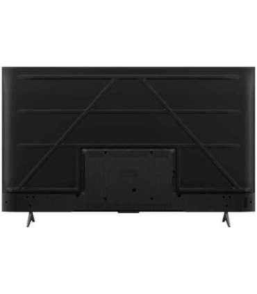 TCL 75P69K TV 190.5 cm (75") 4K Ultra HD Smart TV Wi-Fi Black