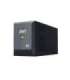 Green Cell uninterruptible power supply (UPS) Line-Interactive 2 kVA 1200 W 4 AC outlet(s)