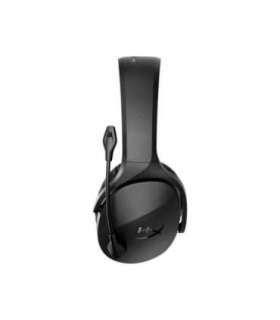 HEADSET HYPERX CLOUD JET/WRL GAM BLACK AJ0T1AA HYPERX