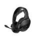 HEADSET HYPERX CLOUD JET/WRL GAM BLACK AJ0T1AA HYPERX