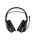 HEADSET HYPERX CLOUD JET/WRL GAM BLACK AJ0T1AA HYPERX