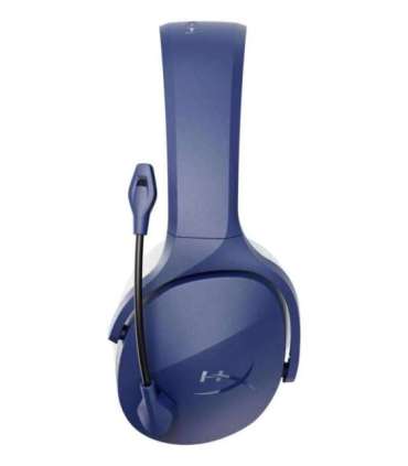 HEADSET HYPERX CLOUD JET/WRL GAM BLU AM7A0AA HYPERX