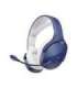 HEADSET HYPERX CLOUD JET/WRL GAM BLU AM7A0AA HYPERX