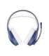 HEADSET HYPERX CLOUD JET/WRL GAM BLU AM7A0AA HYPERX