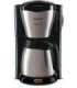 COFFEE MAKER/HD7546/20 PHILIPS