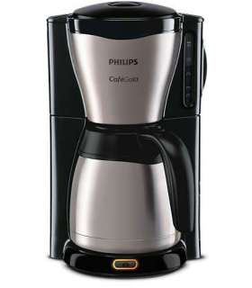 COFFEE MAKER/HD7546/20 PHILIPS