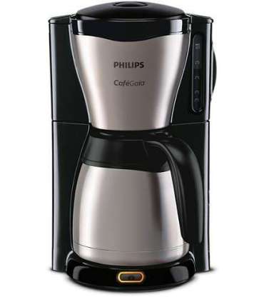 COFFEE MAKER/HD7546/20 PHILIPS
