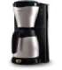 COFFEE MAKER/HD7546/20 PHILIPS