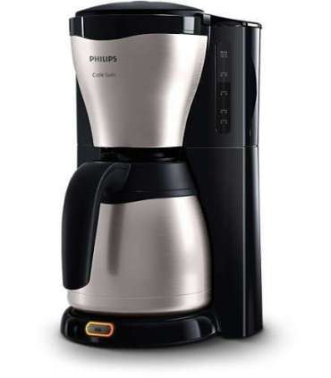 COFFEE MAKER/HD7546/20 PHILIPS