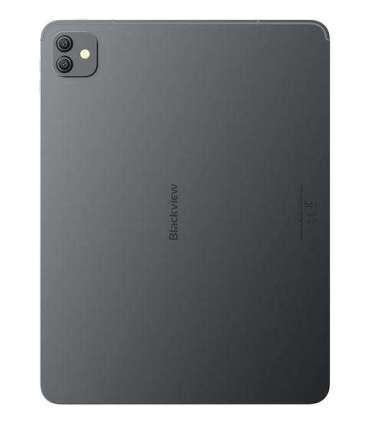 TABLET LINK 8 13" 6/256GB/TAB LINK 6/256 GREY BLACKVIEW