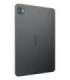 TABLET LINK 8 13" 6/256GB/TAB LINK 6/256 GREY BLACKVIEW