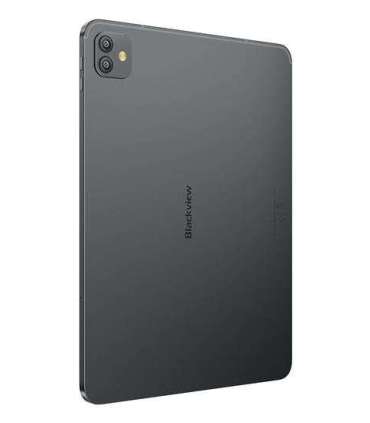TABLET LINK 8 13" 6/256GB/TAB LINK 6/256 GREY BLACKVIEW