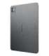 TABLET LINK 8 13" 6/256GB/TAB LINK 6/256 GREY BLACKVIEW