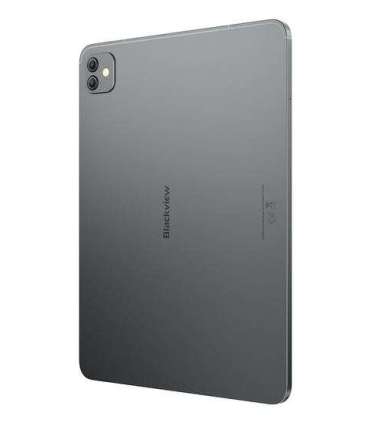 TABLET LINK 8 13" 6/256GB/TAB LINK 6/256 GREY BLACKVIEW