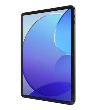 TABLET LINK 8 13" 6/256GB/TAB LINK 6/256 GREY BLACKVIEW