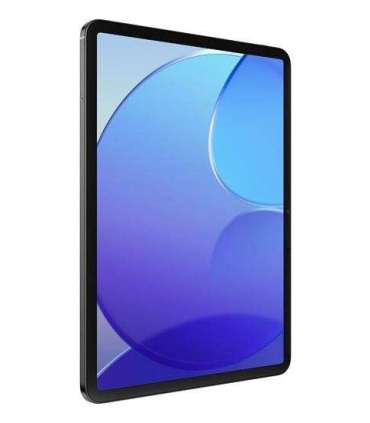 TABLET LINK 8 13" 6/256GB/TAB LINK 6/256 GREY BLACKVIEW