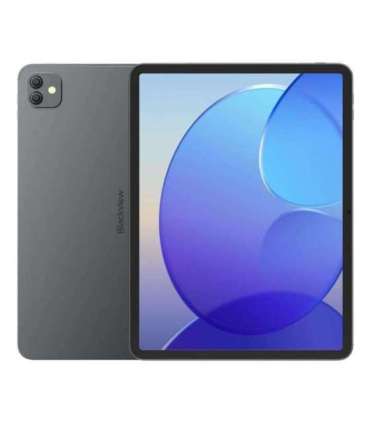 TABLET LINK 8 13" 6/256GB/TAB LINK 6/256 GREY BLACKVIEW