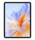 TABLET LINK 8 13" 6/256GB/LINK 6/256 PURPLE BLACKVIEW