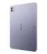 TABLET LINK 8 13" 6/256GB/LINK 6/256 PURPLE BLACKVIEW
