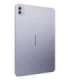 TABLET LINK 8 13" 6/256GB/LINK 6/256 PURPLE BLACKVIEW