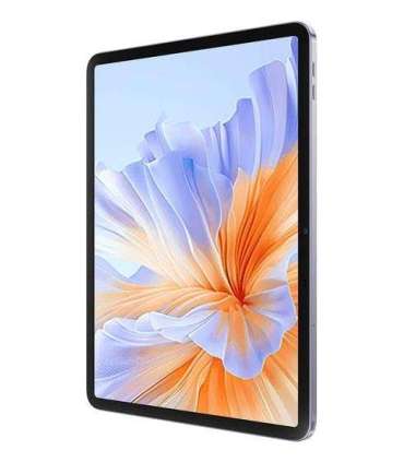 TABLET LINK 8 13" 6/256GB/LINK 6/256 PURPLE BLACKVIEW