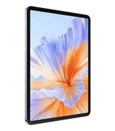 TABLET LINK 8 13" 6/256GB/LINK 6/256 PURPLE BLACKVIEW