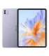 TABLET LINK 8 13" 6/256GB/LINK 6/256 PURPLE BLACKVIEW