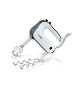 Bosch Hand Blender white (MFQ49300)