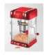 Unold Popcornmaker Retro red (48535)
