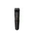 PHILIPS MG3710/15 All in one trimmer Multigroom series 3000, Black Philips Cordless Black