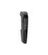 PHILIPS MG3710/15 All in one trimmer Multigroom series 3000, Black Philips Cordless Black