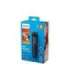 PHILIPS MG3710/15 All in one trimmer Multigroom series 3000, Black Philips Cordless Black