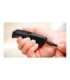 PHILIPS MG3710/15 All in one trimmer Multigroom series 3000, Black Philips Cordless Black