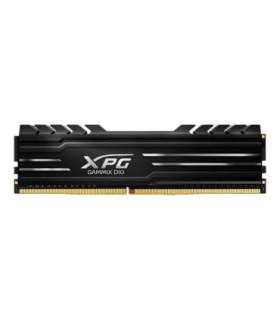 ADATA XPG GAMMIX D10 32 GB DDR4 3200 MHz PC/server Registered No ECC No