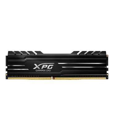 ADATA XPG GAMMIX D10 32 GB DDR4 3200 MHz PC/server Registered No ECC No