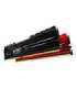 ADATA XPG GAMMIX D10 32 GB DDR4 3200 MHz PC/server Registered No ECC No