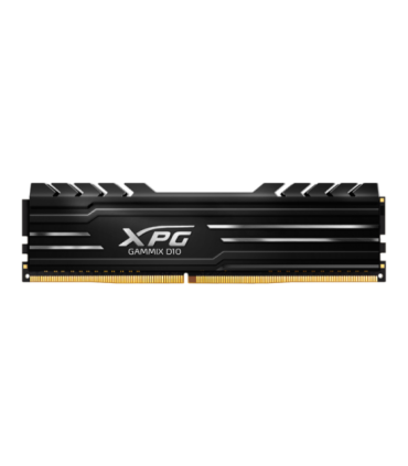 ADATA XPG GAMMIX D10 32 GB DDR4 3200 MHz PC/server Registered No ECC No