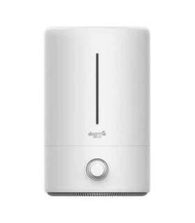 Ultrasonic humidifier Deerma F628W