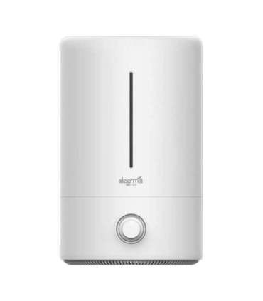 Ultrasonic humidifier Deerma F628W