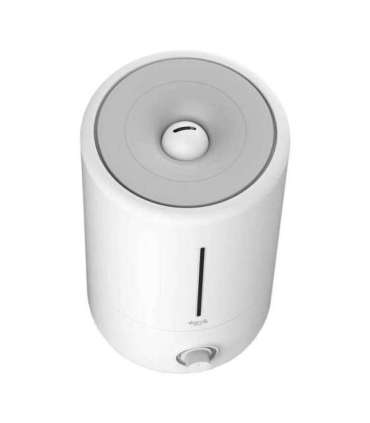 Ultrasonic humidifier Deerma F628W