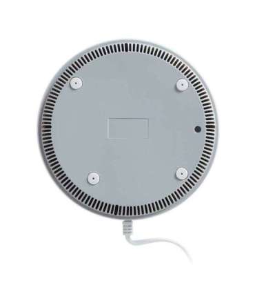 Ultrasonic humidifier Deerma F628W