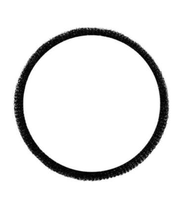 Ultrasonic humidifier Deerma F628W