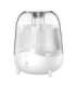 Ultrasonic humidifier Deerma F325