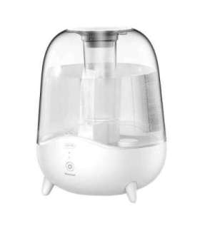 Ultrasonic humidifier Deerma F325