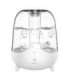 Ultrasonic humidifier Deerma F325