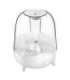 Ultrasonic humidifier Deerma F325