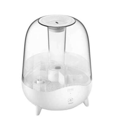 Ultrasonic humidifier Deerma F325