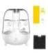 Ultrasonic humidifier Deerma F325